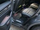 Porsche Cayenne - Photo 168068849