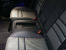 Porsche Cayenne - Photo 168068850