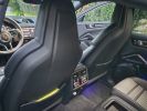 Porsche Cayenne - Photo 168068851