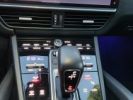 Porsche Cayenne - Photo 168068852