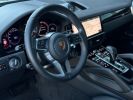 Annonce Porsche Cayenne Porsche Cayenne Coupé E-Hybrid 462Ch Attelage Pano BOSE Surround Caméra 360 / 27