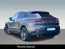 Annonce Porsche Cayenne Porsche Cayenne Coupé E-Hybrid 462Ch Attelage Pano BOSE Surround Caméra 360 / 27