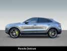 Annonce Porsche Cayenne Porsche Cayenne Coupé E-Hybrid 462Ch Attelage Pano BOSE Surround Caméra 360 / 27