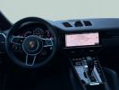 Annonce Porsche Cayenne Porsche Cayenne Coupé E-Hybrid 462Ch Attelage Pano BOSE Surround Caméra 360 / 27