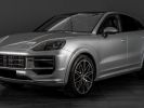 Porsche Cayenne Porsche Cayenne Coupe E-Hybrid 470PS 