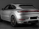 Porsche Cayenne - Photo 171510553