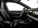 Porsche Cayenne - Photo 171510556