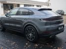 Porsche Cayenne - Photo 172577007