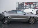 Porsche Cayenne - Photo 172577008