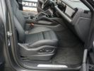 Porsche Cayenne - Photo 172577009