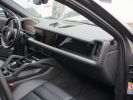 Porsche Cayenne - Photo 172577010