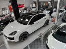 Annonce Porsche Cayenne PORSCHE CAYENNE COUPE E-HYBRID – PREMIERE MAIN