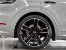Annonce Porsche Cayenne PORSCHE CAYENNE COUPE E-HYBRID – PREMIERE MAIN