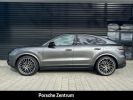 Annonce Porsche Cayenne Porsche Cayenne Coupé E-Hybride 462Ch Alarme Caméra 360 Echap Sport / 29