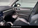 Annonce Porsche Cayenne Porsche Cayenne Coupé E-Hybride 462Ch Alarme Caméra 360 Echap Sport / 29