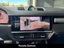 Annonce Porsche Cayenne Porsche Cayenne Coupé E-Hybride 462Ch Alarme Caméra 360 Echap Sport / 29