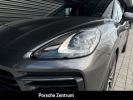 Annonce Porsche Cayenne Porsche Cayenne Coupé E-Hybride 462Ch Alarme Caméra 360 Echap Sport / 29