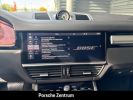 Annonce Porsche Cayenne Porsche Cayenne Coupé E-Hybride 462Ch Alarme Caméra 360 Echap Sport / 29