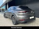 Annonce Porsche Cayenne Porsche Cayenne Coupé E-Hybride 462Ch Alarme Caméra 360 Echap Sport / 29