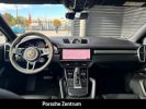 Annonce Porsche Cayenne Porsche Cayenne Coupé E-Hybride 462Ch Alarme Caméra 360 Echap Sport / 29