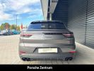 Annonce Porsche Cayenne Porsche Cayenne Coupé E-Hybride 462Ch Alarme Caméra 360 Echap Sport / 29