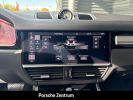 Annonce Porsche Cayenne Porsche Cayenne Coupé E-Hybride 462Ch Alarme Caméra 360 Echap Sport / 29