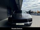 Annonce Porsche Cayenne Porsche Cayenne Coupé E-Hybride 462Ch Alarme Caméra 360 Echap Sport / 29