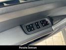 Annonce Porsche Cayenne Porsche Cayenne Coupé E-Hybride 462Ch Alarme Caméra 360 Echap Sport / 29