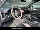 Annonce Porsche Cayenne Porsche Cayenne Coupé E-Hybride 462Ch Alarme Caméra 360 Echap Sport / 29