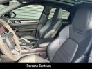 Annonce Porsche Cayenne Porsche Cayenne Coupé E-Hybride 462Ch Alarme Caméra 360 Echap Sport / 29