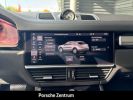 Annonce Porsche Cayenne Porsche Cayenne Coupé E-Hybride 462Ch Alarme Caméra 360 Echap Sport / 29