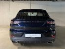 Annonce Porsche Cayenne Porsche Cayenne Coupé E-Hybride 462Ch Caméra Alarme Pano PASM / 28