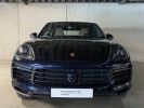 Annonce Porsche Cayenne Porsche Cayenne Coupé E-Hybride 462Ch Caméra Alarme Pano PASM / 28