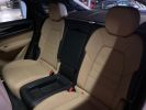 Annonce Porsche Cayenne Porsche Cayenne Coupé E-Hybride 462Ch Caméra Alarme Pano PASM / 28