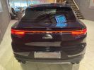 Porsche Cayenne - Photo 172418194