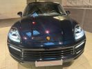 Porsche Cayenne - Photo 172418195