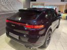 Porsche Cayenne - Photo 172418196