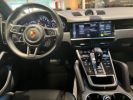 Porsche Cayenne - Photo 172418200