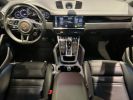 Porsche Cayenne - Photo 172418201