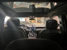 Porsche Cayenne - Photo 172418207