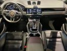 Porsche Cayenne - Photo 172418240