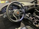 Porsche Cayenne - Photo 172418243