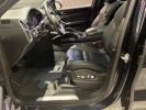 Porsche Cayenne - Photo 172418247