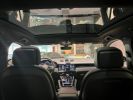 Porsche Cayenne - Photo 172418252