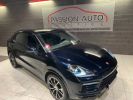 Porsche Cayenne - Photo 172418254