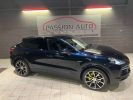 Porsche Cayenne - Photo 172418255