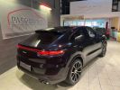 Porsche Cayenne - Photo 172418256