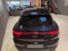 Porsche Cayenne - Photo 172418257