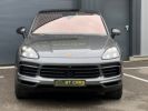 Annonce Porsche Cayenne Porsche Cayenne Coupé Hybride - 970 Euros Par Mois - TVA - Taxe Au Poids Payée - échappement Sport, Cuir étendu, 5 Places, Roues Arrières Directrices