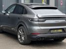 Annonce Porsche Cayenne Porsche Cayenne Coupé Hybride - 970 Euros Par Mois - TVA - Taxe Au Poids Payée - échappement Sport, Cuir étendu, 5 Places, Roues Arrières Directrices